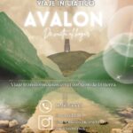 AVALON 05 DE 25