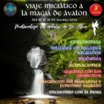 AVALON 08 DE 24