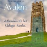 Avalon codigos azules